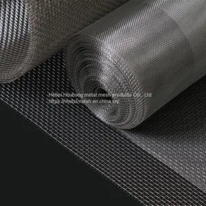 Stainless Steel Net For Drying Stainless Steel Precision Mesh thumbnail-3