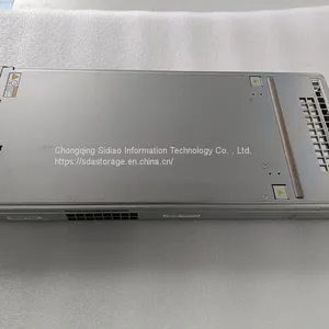 OceanStor2200T 2600T. 5500T. 5600T. 5800T .6800T. S3900. S6900. N8500 Controller Disk Enclosure HDD Card thumbnail-4