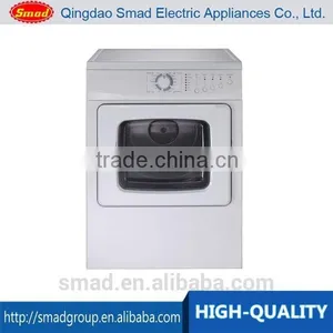 6kg Home Electric Clothes Air Dryer Price thumbnail-1