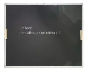 LB190E02-SL03 LG 19.0 Inches Panel Type A-Si TFT-LCD thumbnail-4