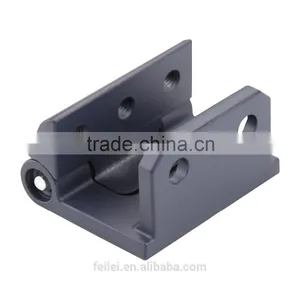 2015 New Security Hidden Cabinet Hinge With CE Rohs Certificate thumbnail-3