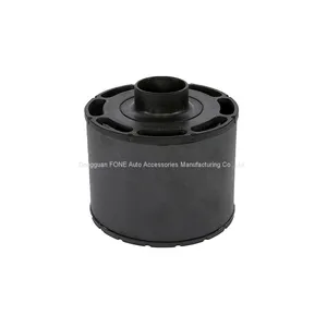 Reference Donaldson ECC85002 Air Filter Primary Duralite C085002 thumbnail-1