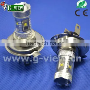 Super Bright Fog Lamp 30w Led Bulb h4 for Car Auto thumbnail-4
