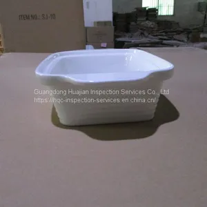 Ceramic Products- Third Party Inspection 100% Quality Control thumbnail-4