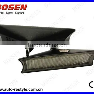 2013 NEW Hottest Led Car Lamp E90,E91,E92,E87 LED Roof Lamp,interior Light, Auto Car Ceilling Light thumbnail-1