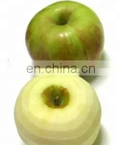 Automatic Coconut Peeling Machine/pineapple Peeling Machine thumbnail-3