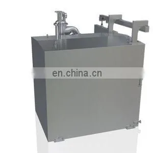 Vegetables Fruits Fresh Vacuum Precooling Machine thumbnail-4