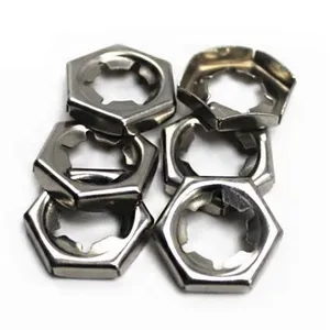 DIN-7967-25201-polishing-Self-Locking-Hex (1)