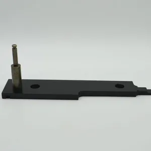 Middle Blade Slide of Stitching Head thumbnail-3