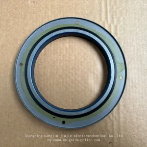 CUMMINS SEAL,OIL3089094 3171911 4066223 4100625 3649550 thumbnail-1
