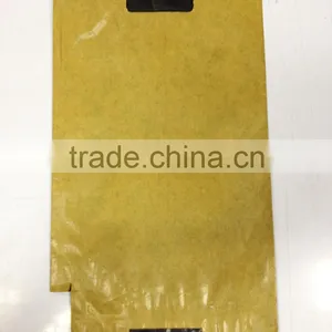 Different Sizes Fruit Protection Paper Bag thumbnail-4