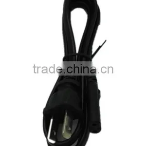 2016 Hot Selling Nitecore d2 Battery Electric Bike Charger thumbnail-6