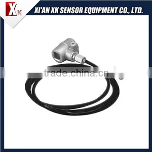 Azbil Smart Pressure Transmitter PTG72T Remote Seal With Ferrule Clamp Type thumbnail-1