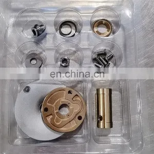 VB23 Repair Kit 17208-51011 for Turbocharger VAD20027 VBD20027 VCD20027 VDD20027 17208-51010 200 Series thumbnail-1