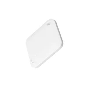 High Quality, Reliable and Low Cost Bluetooth Beacon TS-1105L thumbnail-1