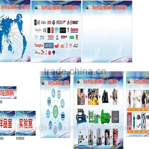 Natural Rubber Elastic Tape thumbnail-4