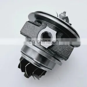 Turbo Type TF035HL8-13TK3S Turbocharger Chra Turbo Cartridge 49335-00880 49135-09710 for Nissan Juke 1.6L MR16DDT KH3DT thumbnail-6