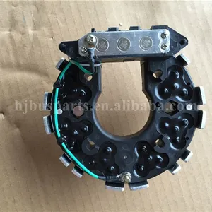 Bus Generator Alternator Rectifier 6360-418A Made in China thumbnail-3