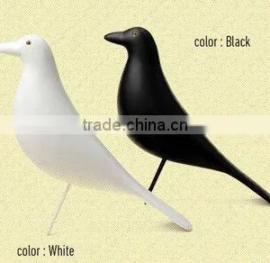 Art Decoration House Bird Designer Garnish thumbnail-1