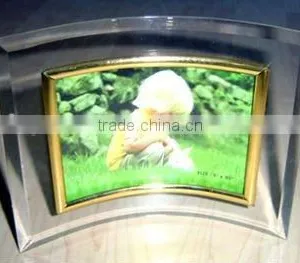 Picture Frame Glass Wholesale thumbnail-1