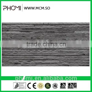 Flexible Clay Exterior and Interior Decoration Wall Cladding Artificial Stone thumbnail-2