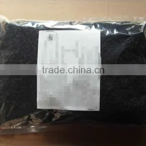 Dried Chuka Wakame For Sale thumbnail-4