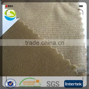 Warp Knitted 100% Poly Brushed Tricot Lining thumbnail-2