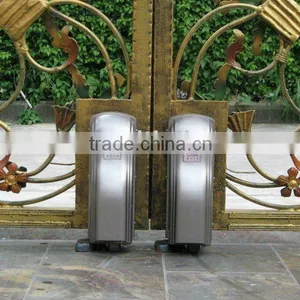 OKM Swing Gate Operator thumbnail-1