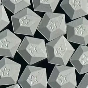 The Supply of High-quality Cemented Carbide Products, Various Specifications and Models, Can be Customized According to Customer Requirements thumbnail-3