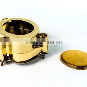 Dental Flask thumbnail-1