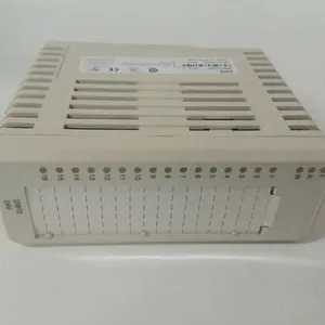 ABB DO810 3BSE008510R1 thumbnail-3
