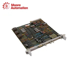 SIEMENS 6DD1640-0AD0 Модуль смешанных входов и выходов в наличии thumbnail-2