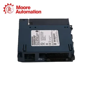 GE IC694MDL940 thumbnail-1