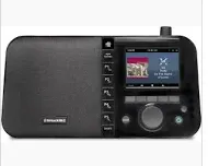 EN 18031-1: For All Internet-connected Radio Devices thumbnail-1