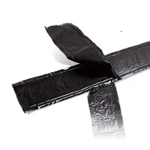 ROAD SURFACE CRACK SEALING TAPES thumbnail-3