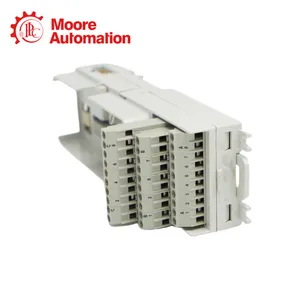 ABB TU811V1 3BSE013231R1 thumbnail-3