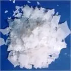 Choline Chloride Flake 25kg thumbnail-1