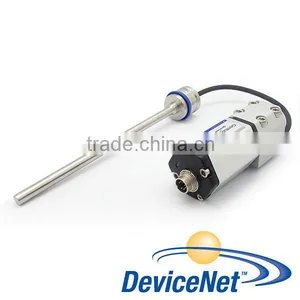 Promotional Flexible Long Wind Turbine P-interface Level Transmitter thumbnail-1
