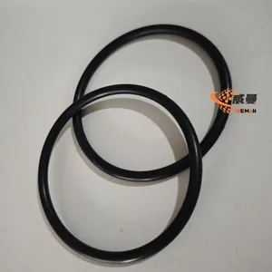 Cummins 3026421 O-Ring Seal – Heavy-Duty, Flexible Sealing for Critical Component Connections, Leak-Proof Performance Guaranteed thumbnail-3