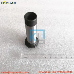 C7.1 Engine Tappet 31434163 For CAT Aftermarket thumbnail-3