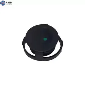 Mercedes-Benz Protective Cover OM457 Engine Parts Heavy Truck Diesel Accessories A0019982823 thumbnail-1