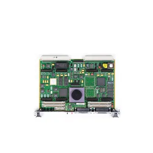 MVME162-512A High-performance Embedded Controller Module 05701-A-0284 05701-A-0302 thumbnail-3