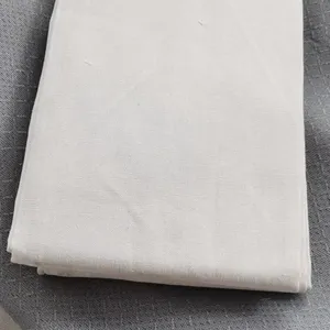 9x15ft Dropcloth 8oz Canvas Cotton Drop Cloth China Supplier Decoration Protection thumbnail-1