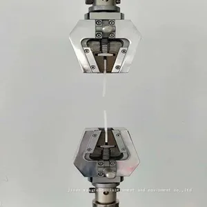 Professional Single Column Computerized Material Lab Testing Machine Salable One Column Universal Computerized Universal Testing Machine thumbnail-3