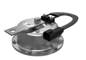 174-7875: 24 VDC Tweeter thumbnail-1