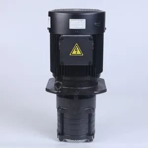 ACP-1800HMFS70 ARYUNG Coolant Pump thumbnail-2