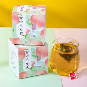 White Tea Black Tea Green Tea thumbnail-2