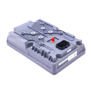SANY Display Screen 140601010118B Simple Controller SEHC-283A-03 (SY550C1I3KH) for Sany Excavator Sy550 SY485 SY500 SY365 thumbnail-2