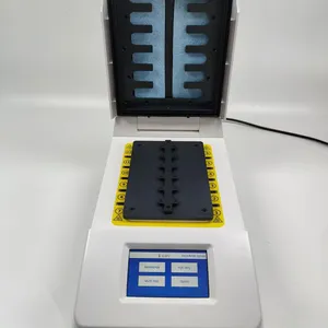 Hybridization Instrument SH2000 thumbnail-5