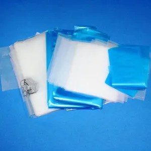 Plastic Printing Machine thumbnail-2